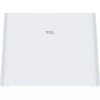 Celiulinio tinklo maršrutizatorius JetWorld TCL LINKHUB HH515L — Dviejų juostų Wi‑Fi 2.4/5 GHz, 3000 Mbps, Gigabit Ethernet, 4G/5G (Sub6), Micro-USB, Baltas