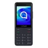 Išmanusis telefonas TCL 4042S Dual SIM pilkas – 5.0 colių ekranas, 8GB atminties