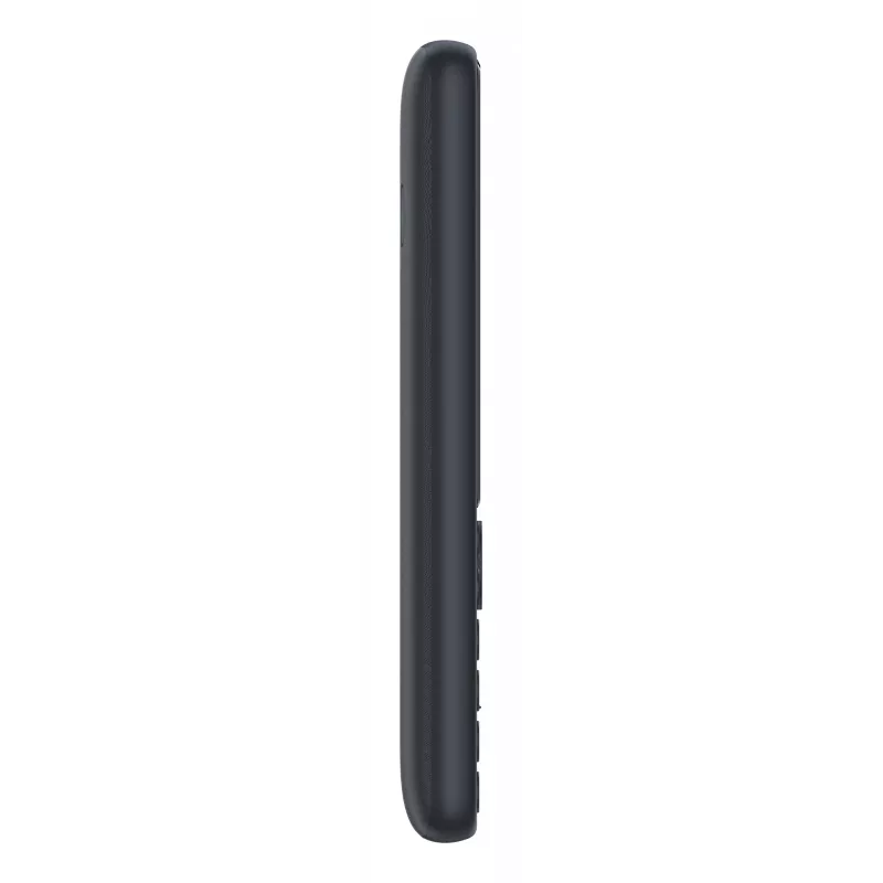 Išmanusis telefonas TCL 4042S Dual SIM pilkas – 5.0 colių ekranas, 8GB atminties