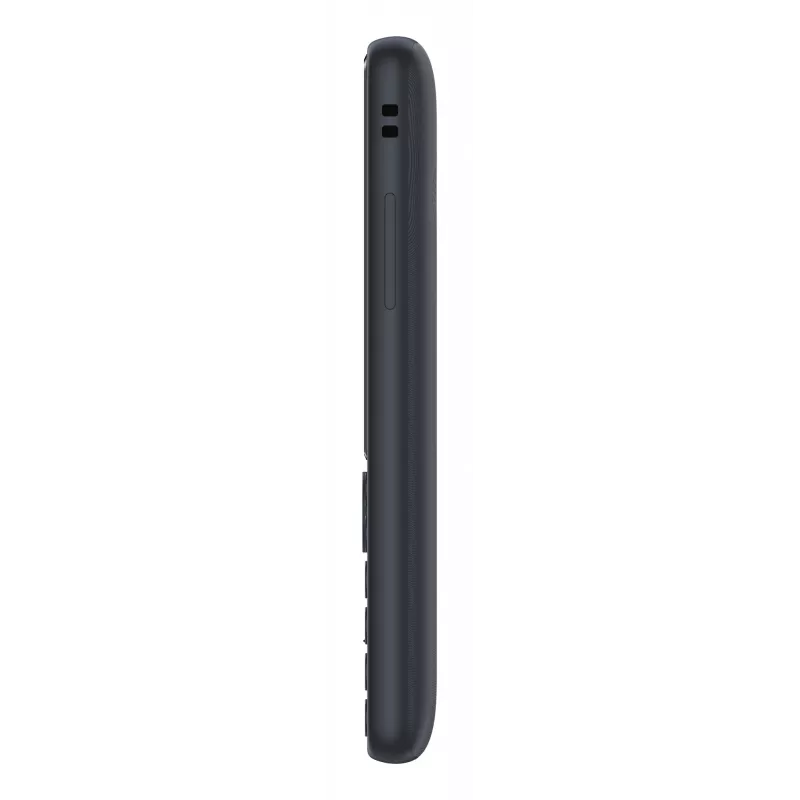 Išmanusis telefonas TCL 4042S Dual SIM pilkas – 5.0 colių ekranas, 8GB atminties