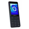 Išmanusis telefonas TCL 4042S Dual SIM pilkas – 5.0 colių ekranas, 8GB atminties