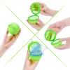 Bunch O Balloons Daugkartiniai vandens balionai 6 vnt ZURU