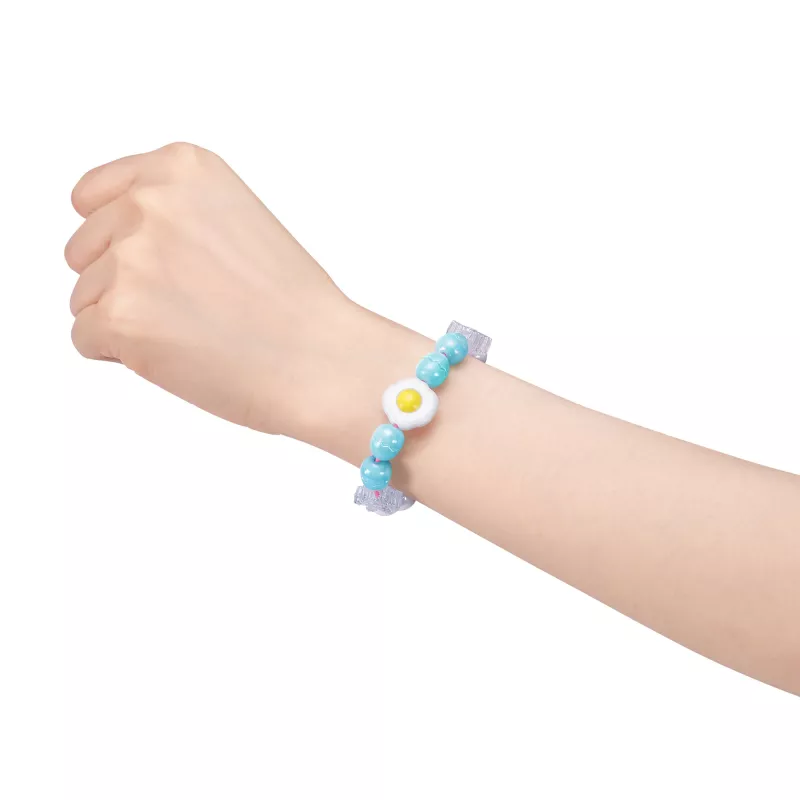 Pliušinis žaislas Zuru Rainbocorns Eggzania Frozen Mania – gyvūnėlio pliušas, įvairiaspalvis, nuo 3 metų