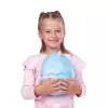 Pliušinis žaislas Zuru Rainbocorns Eggzania Frozen Mania – gyvūnėlio pliušas, įvairiaspalvis, nuo 3 metų
