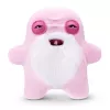 Hug-A-Lumps Fuggler Old Fogies 9 colių asortimentas, lėlė, nuo 0 metų