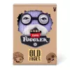 Hug-A-Lumps Fuggler Old Fogies 9 colių asortimentas, lėlė, nuo 0 metų