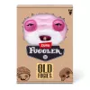Hug-A-Lumps Fuggler Old Fogies 9 colių asortimentas, lėlė, nuo 0 metų