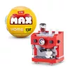 MAX Build more Premium Home Building Bricks Collection – Statybiniai blokeliai, 181 vnt.