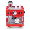 MAX Build more Premium Home Building Bricks Collection – Statybiniai blokeliai, 181 vnt.