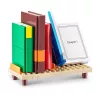 MAX Build more Premium Home Building Bricks Collection – Statybiniai blokeliai, 181 vnt.