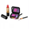 MAX Build more Premium Beauty Building Bricks Collection – statybiniai blokeliai, 169 dalių, nuo 8 metų