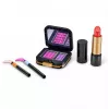 MAX Build more Premium Beauty Building Bricks Collection – statybiniai blokeliai, 169 dalių, nuo 8 metų