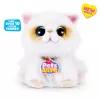 Žaislinė katė Zuru Pets Alive Smitten Kittens Series 2 – interaktyvi garsinė katytė, nuo 3 metų, AAA baterijos