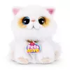 Žaislinė katė Zuru Pets Alive Smitten Kittens Series 2 – interaktyvi garsinė katytė, nuo 3 metų, AAA baterijos