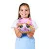 Žaislinė katė Zuru Pets Alive Smitten Kittens Series 2 – interaktyvi garsinė katytė, nuo 3 metų, AAA baterijos
