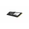 Klevv CRAS C715 512 GB M.2 PCI Express 3.0 NVMe 3D TLC NAND