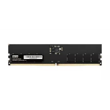 Klevv 16 GB DDR5-RAM PC5600 Klevv CL46 1x16GB