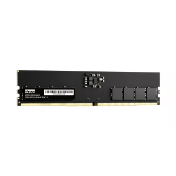 Klevv 16 GB DDR5-RAM PC5600 Klevv CL46 1x16GB