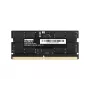 Klevv 16 GB DDR5 5600MT/s PC5-44800 nebuferiuota ne ECC atminties kortelė nešiojamam kompiuteriui SO-DIMM 1.1V CL46