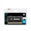 Klevv 16 GB DDR5 5600MT/s PC5-44800 nebuferiuota ne ECC atminties kortelė nešiojamam kompiuteriui SO-DIMM 1.1V CL46
