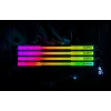 Klevv CRAS V RGB 64GB (2x32GB) 6000MHz CL30 DDR5 atminties rinkinys 30-36-36-76