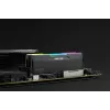 Klevv CRAS V RGB 64GB (2x32GB) 6000MHz CL30 DDR5 atminties rinkinys 30-36-36-76