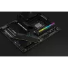 Klevv CRAS V RGB 64GB (2x32GB) 6000MHz CL30 DDR5 atminties rinkinys 30-36-36-76