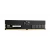 KLEVV 8GB DDR5 5600MHz CL46 288-pin DIMM 1.1V (46-46-46-90) darbalaukio RAM atmintis