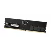 KLEVV 8GB DDR5 5600MHz CL46 288-pin DIMM 1.1V (46-46-46-90) darbalaukio RAM atmintis
