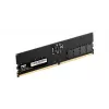 KLEVV 8GB DDR5 5600MHz CL46 288-pin DIMM 1.1V (46-46-46-90) darbalaukio RAM atmintis