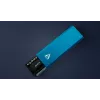 ARCTIC Reketinis atsuktuvų rinkinys Steel Black Blue 1/4 colio