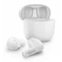 Philips 2000 serijos TAT2236WT belaidės ausinės, į ausis, skambučiai/muzika, Bluetooth, baltos