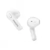 Philips 2000 serijos TAT2236WT belaidės ausinės, į ausis, skambučiai/muzika, Bluetooth, baltos