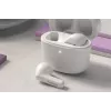 Philips 2000 serijos TAT2236WT belaidės ausinės, į ausis, skambučiai/muzika, Bluetooth, baltos