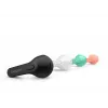 Philips 2000 serijos TAT2236WT belaidės ausinės, į ausis, skambučiai/muzika, Bluetooth, baltos
