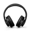 Philips 6000 serijos TAH6206BK/00 belaidės ausinės