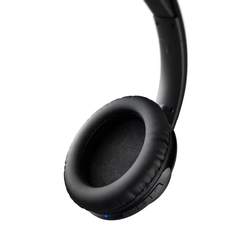 Philips 6000 serijos TAH6206BK/00 belaidės ausinės