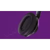 Philips 6000 serijos TAH6206BK/00 belaidės ausinės