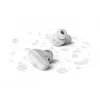 Philips TAT3508WT/00 belaidės ausinės True Wireless Stereo (TWS) Į ausį Skambučiai/Muzika Bluetooth Balta
