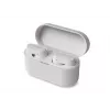 Philips TAT3508WT/00 belaidės ausinės True Wireless Stereo (TWS) Į ausį Skambučiai/Muzika Bluetooth Balta