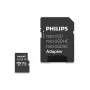 Philips FM25MP45B/00 atminties kortelė 256 GB MicroSDHC UHS-I Class 10