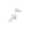Philips TAT2139WT/00 belaidės ausinės „In-Ear“ skambučiams ir muzikai, baltos