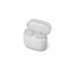 Philips TAT2139WT/00 belaidės ausinės „In-Ear“ skambučiams ir muzikai, baltos