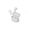 Philips TAT2139WT/00 belaidės ausinės „In-Ear“ skambučiams ir muzikai, baltos