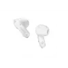 Philips TAT2139WT/00 belaidės ausinės „In-Ear“ skambučiams ir muzikai, baltos