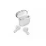 Philips TAT2139WT/00 belaidės ausinės „In-Ear“ skambučiams ir muzikai, baltos