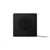 Philips TAR4500/10 skaitmeninis žadintuvas juodas