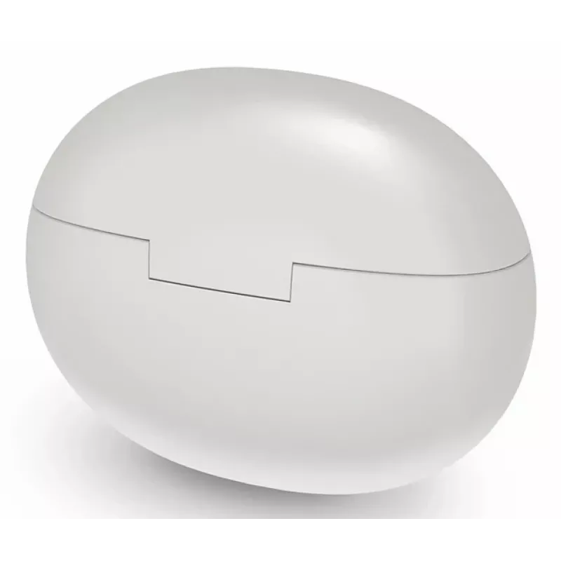 Belaidės ausinės į ausis Philips TAT2520WT/00 – Bluetooth, skambučiams ir muzikai, 20–20000 Hz, 10 m atstumas, baltos, 40 g