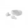 Philips 2000 series TAT2000WT/00 belaidės ausinės į ausis, Bluetooth, baltos