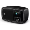 Philips TAV2000DB nešiojamas radijas analoginis ir skaitmeninis juodas